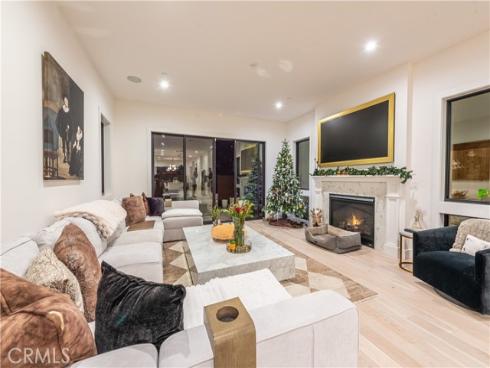 603 Delaware Street, Huntington Beach, CA