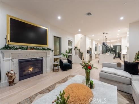 603 Delaware Street, Huntington Beach, CA