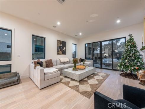 603 Delaware Street, Huntington Beach, CA