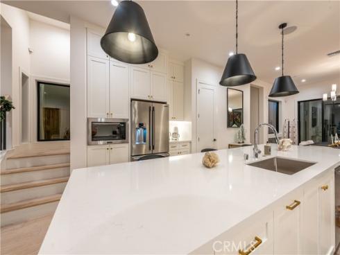 603 Delaware Street, Huntington Beach, CA