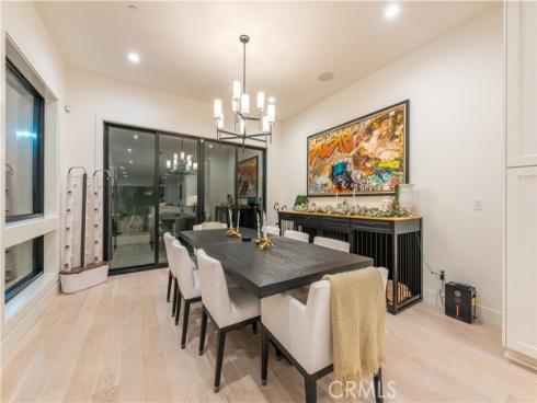 603 Delaware Street, Huntington Beach, CA