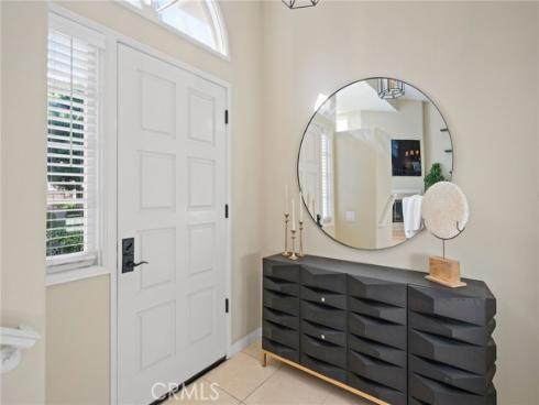 19281 Meadowood , Huntington Beach, CA