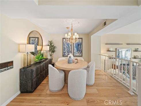 19281 Meadowood , Huntington Beach, CA