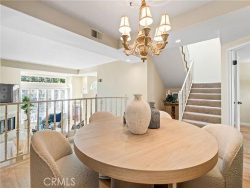 19281 Meadowood , Huntington Beach, CA