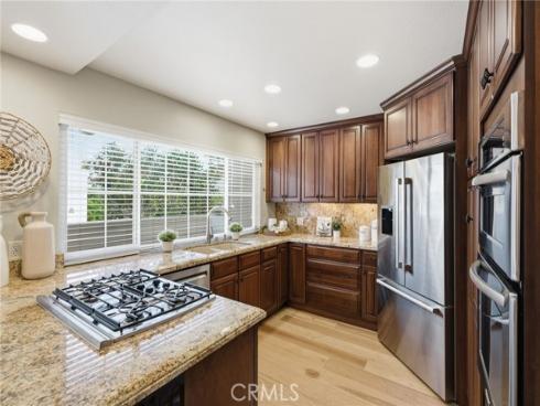 19281 Meadowood , Huntington Beach, CA