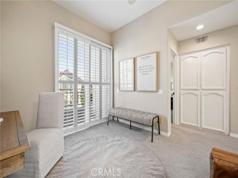 19281 Meadowood , Huntington Beach, CA