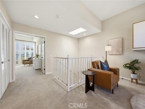 19281 Meadowood , Huntington Beach, CA