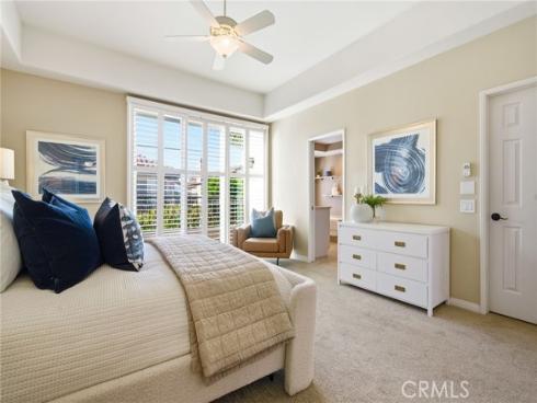 19281 Meadowood , Huntington Beach, CA