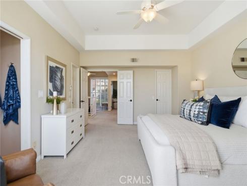 19281 Meadowood , Huntington Beach, CA