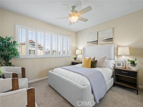 19281 Meadowood , Huntington Beach, CA