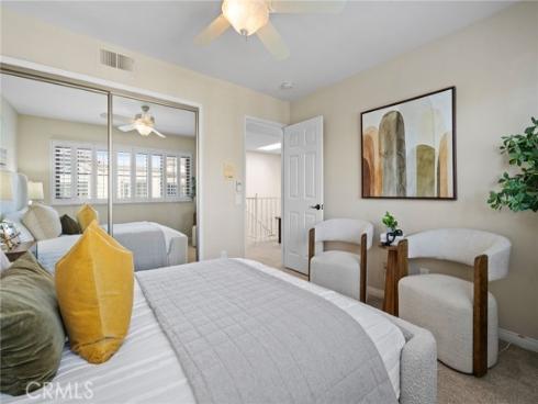 19281 Meadowood , Huntington Beach, CA