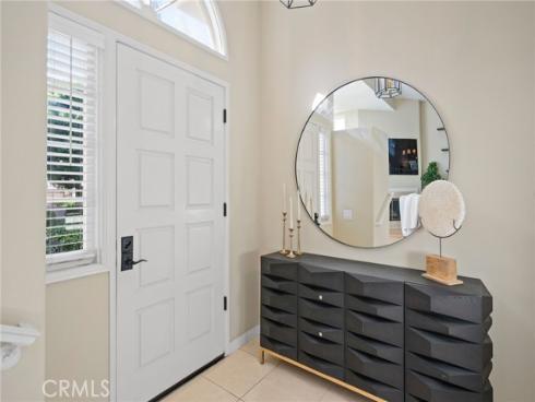 19281 Meadowood , Huntington Beach, CA