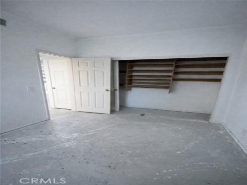 16960 Algonquin 3-204 , Huntington Beach, CA