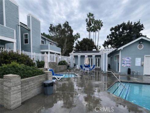 16960 Algonquin 3-204 , Huntington Beach, CA