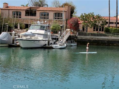 16960 Algonquin 3-204 , Huntington Beach, CA