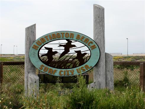 16960 Algonquin 3-204 , Huntington Beach, CA