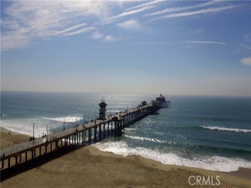 16960 Algonquin 3-204 , Huntington Beach, CA