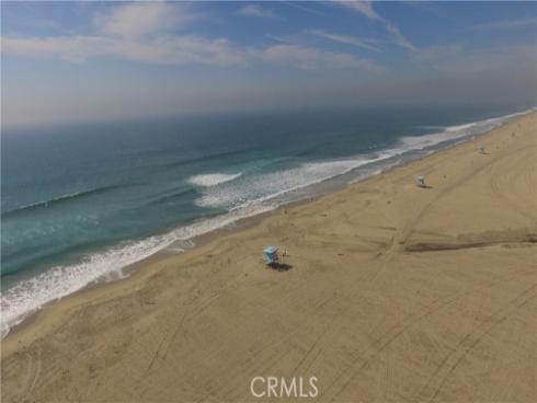 16960 Algonquin 3-204 , Huntington Beach, CA