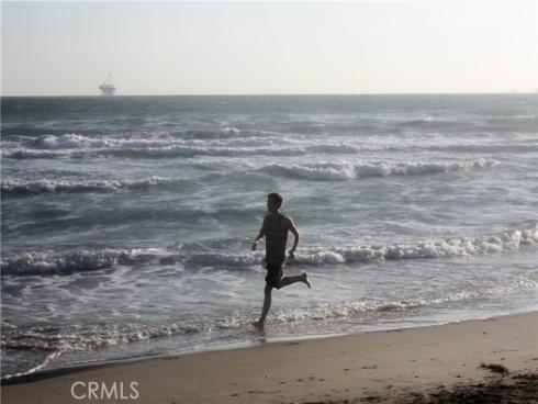 16960 Algonquin 3-204 , Huntington Beach, CA