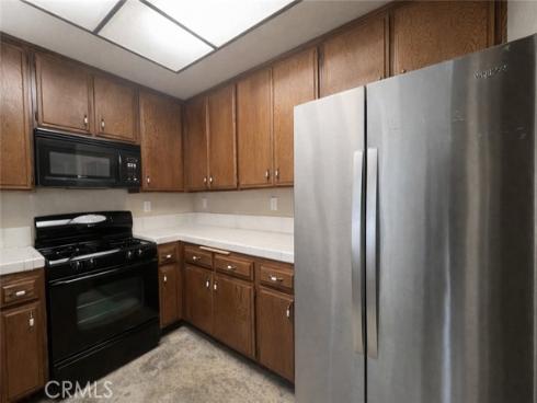 16960 Algonquin 3-204 , Huntington Beach, CA