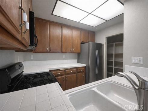 16960 Algonquin 3-204 , Huntington Beach, CA