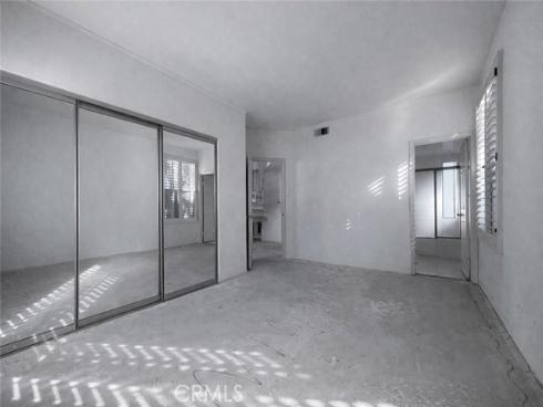 16960 Algonquin 3-204 , Huntington Beach, CA