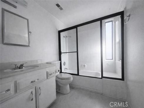 16960 Algonquin 3-204 , Huntington Beach, CA