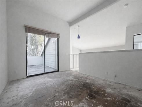 16960 Algonquin 3-204 , Huntington Beach, CA