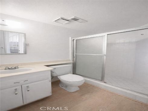 16960 Algonquin 3-204 , Huntington Beach, CA