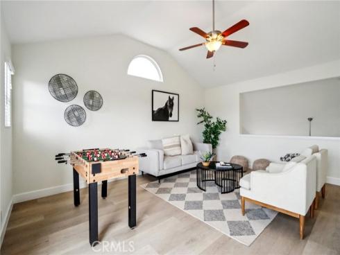 526 12th , Huntington Beach, CA