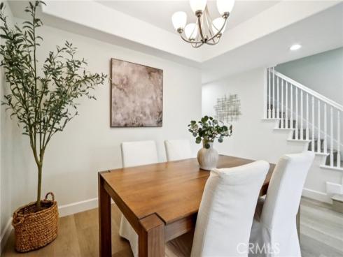 526 12th , Huntington Beach, CA