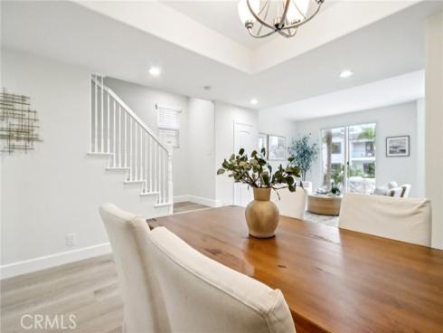 526 12th , Huntington Beach, CA