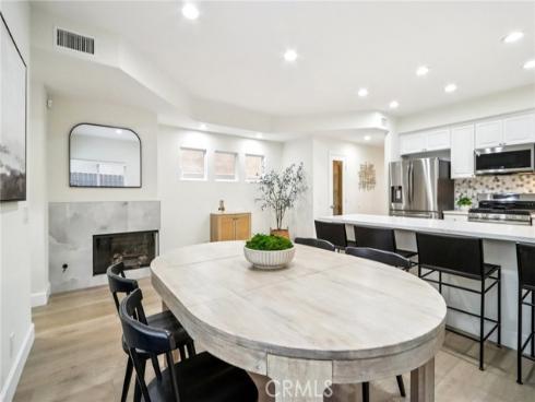 526 12th , Huntington Beach, CA