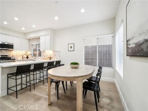 526 12th , Huntington Beach, CA