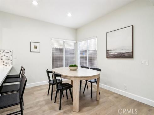 526 12th , Huntington Beach, CA