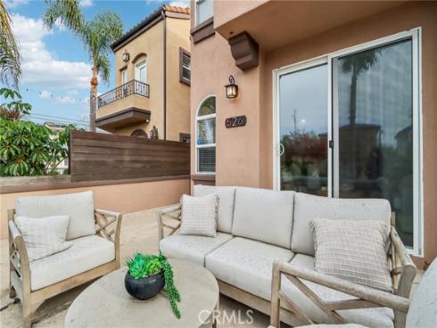526 12th , Huntington Beach, CA