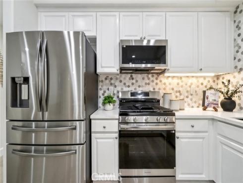 526 12th , Huntington Beach, CA