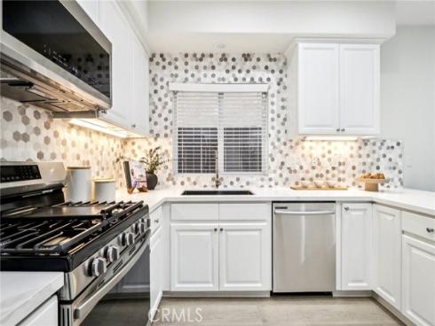 526 12th , Huntington Beach, CA