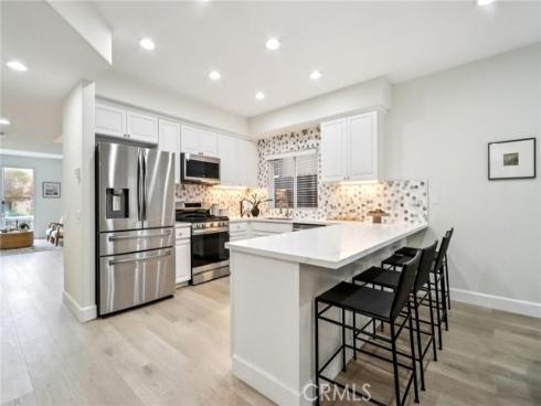 526 12th , Huntington Beach, CA