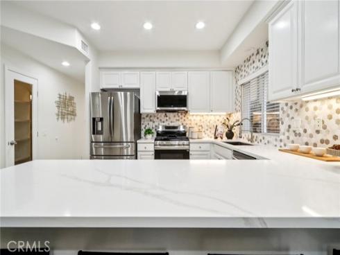 526 12th , Huntington Beach, CA