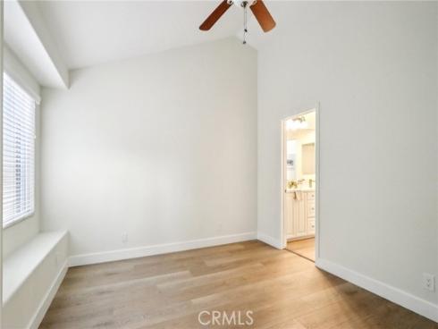 526 12th , Huntington Beach, CA