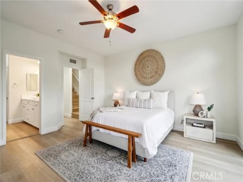 526 12th , Huntington Beach, CA