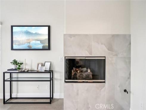 526 12th , Huntington Beach, CA