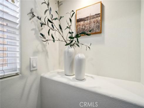 526 12th , Huntington Beach, CA