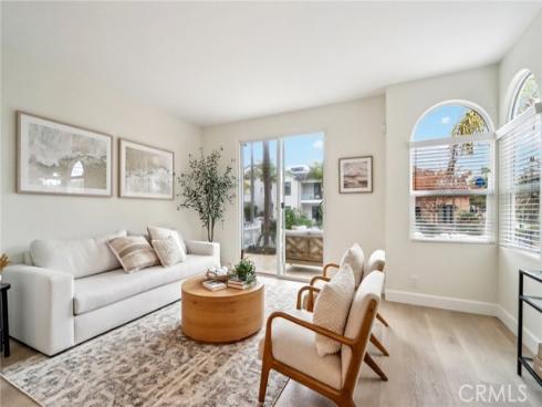 526 12th , Huntington Beach, CA