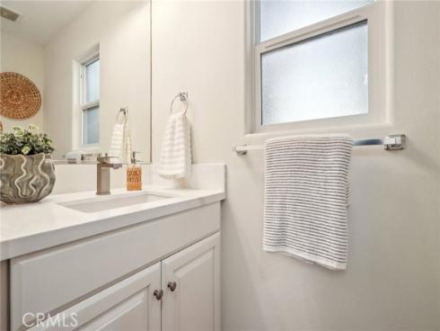 526 12th , Huntington Beach, CA