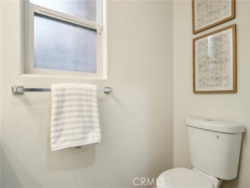 526 12th , Huntington Beach, CA