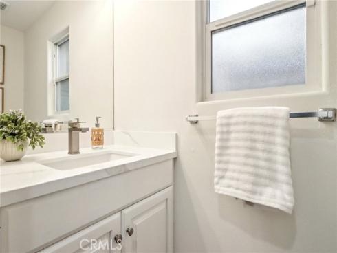 526 12th , Huntington Beach, CA