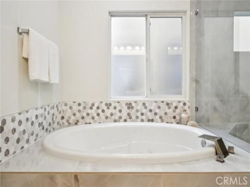 526 12th , Huntington Beach, CA