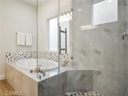 526 12th , Huntington Beach, CA